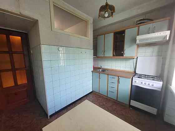 долгосрочная аренда 1-к квартира Киев, Соломенский, 12000 грн./мес. Киев