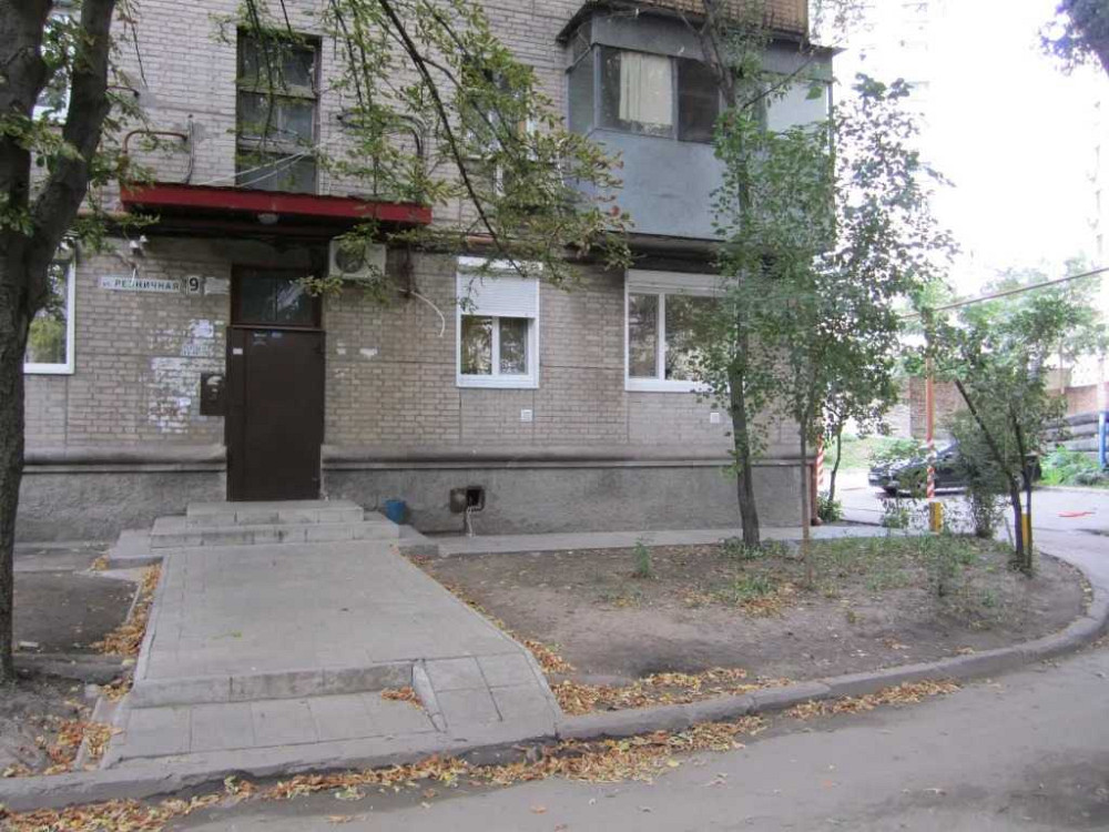 продажа 1-к квартира Днепр, Шевченковский, 47000 $ Дніпро - зображення 11