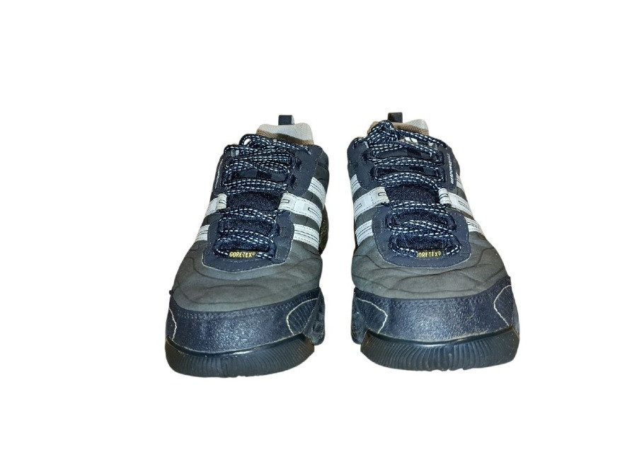 Кросівки Adidas Response Walk GTX Lea Киев - изображение 3