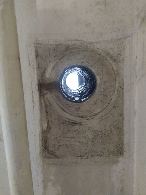 Алмазное сверление отверстий под коммуникации Харьков,область Харьков - изображение 7