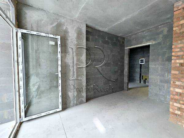 продажа 1-к квартира Киев, Подольский, 74900 $ Київ - зображення 12