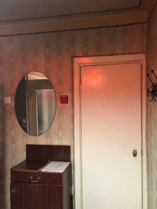 1-к пр.Слобожанский-Правды середина техника мебель 7/9эт Дніпро - зображення 11