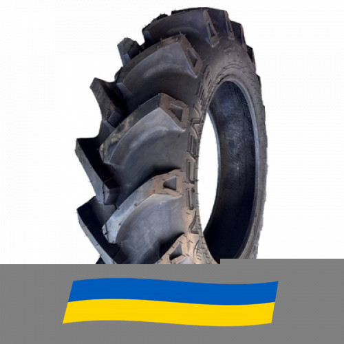 15.5 R38 Ascenso TDB 120 133A8 Сільгосп шина Киев - изображение 2