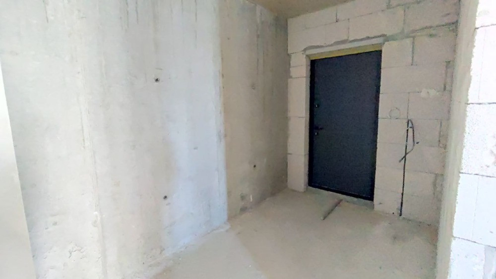 Продається 2-кім. квартира в ЖК Паркова Алея Ивано-Франковск - изображение 8