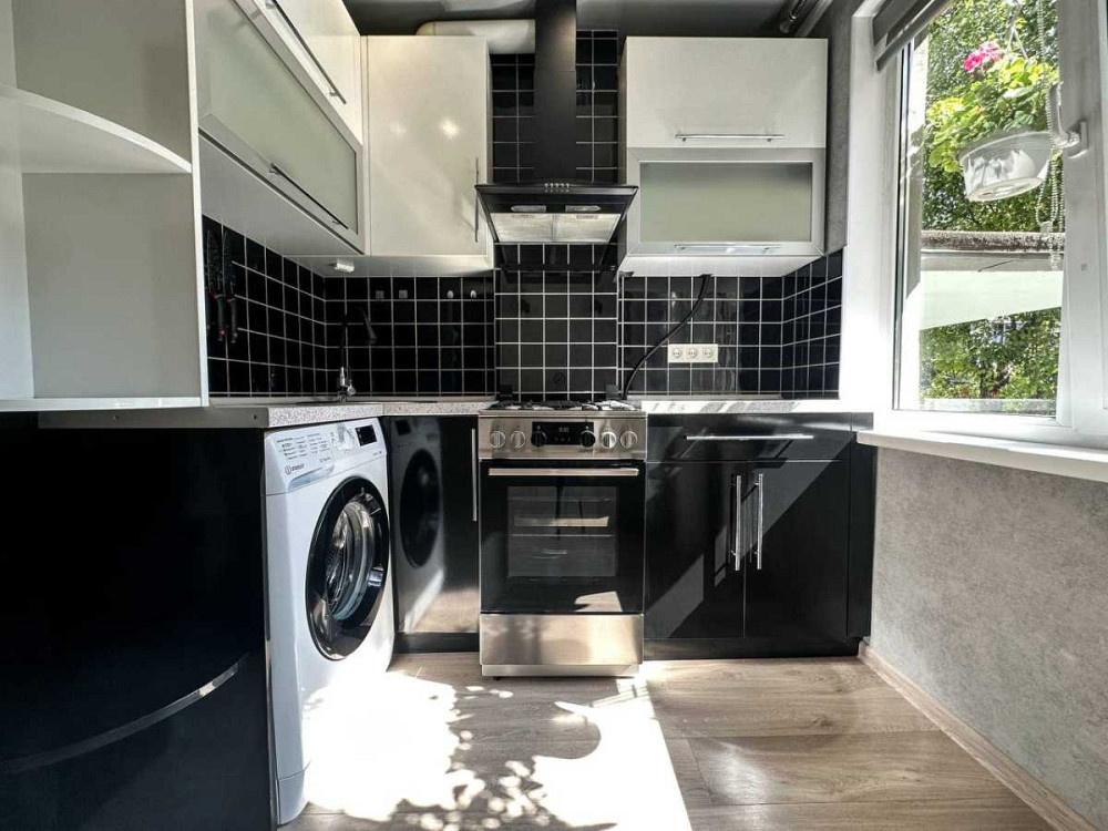 продажа 2-к квартира Черкассы, Приднепровский, 65000 $ Черкаси - зображення 11