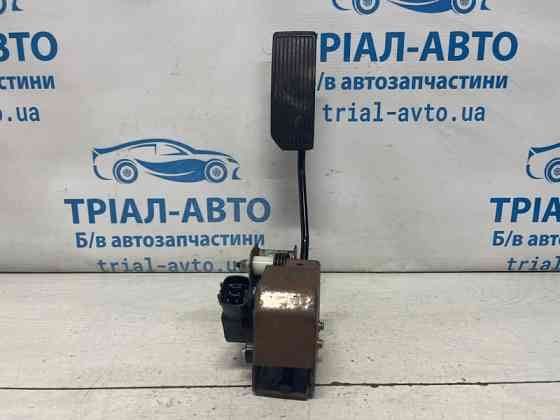 Педаль газа Infiniti FX 2002-2008 18002AM813 (Арт. 74722) Київ