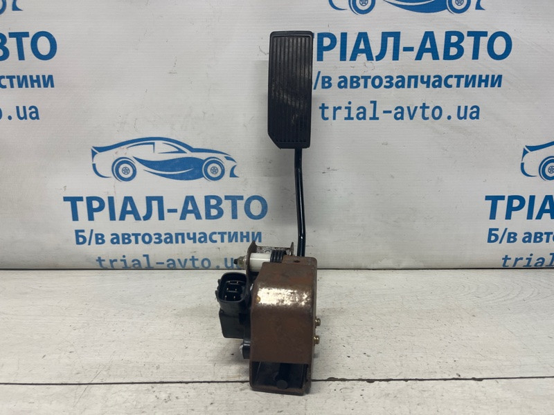 Педаль газа Infiniti FX 2002-2008 18002AM813 (Арт. 74722) Киев - изображение 2