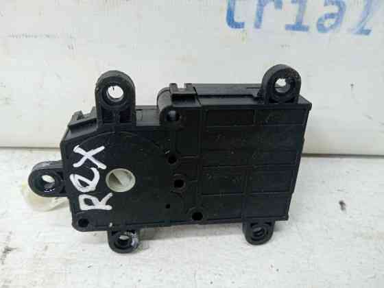 Сервопривод SsangYong Rexton 2006-2012 819700 (Арт. 61734) Київ