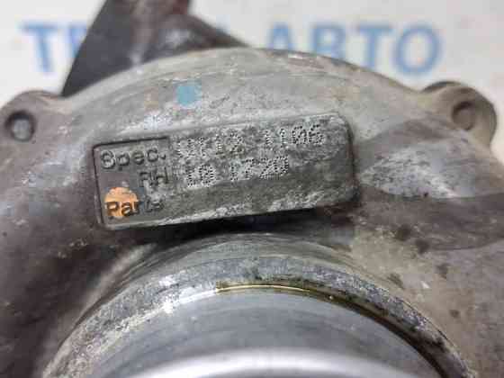 Турбина Mitsubishi Pajero Wagon 2006-2022 1515A026 (Арт. 87555) Киев