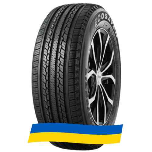 235/55 R18 Aoteli Ecosaver 104V Позашляхова шина Київ