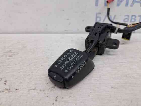 Переключатель круиз-контроля Hyundai Tucson JM 2.0 DIESEL D4EA 2004 (б/у) Киев