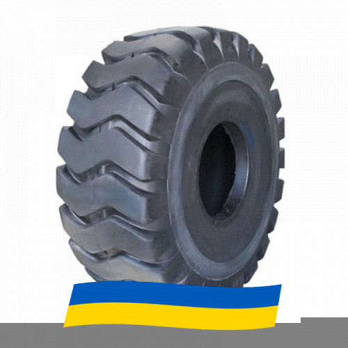 23.5 R25 Armour L3/E3 177B Індустріальна шина Київ - зображення 2