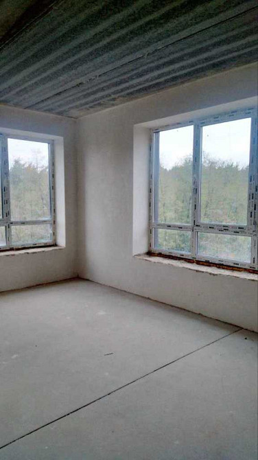 продажа 1-к квартира Киево-Святошинский, Ирпень, 42000 $ Ірпінь - зображення 6