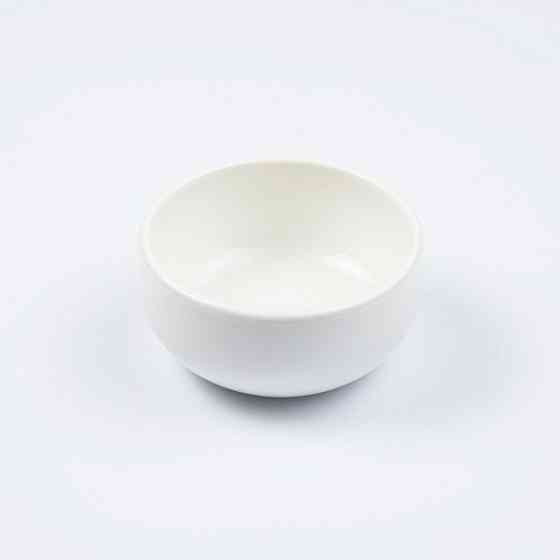 Салатник Forest Impulse 742100 200 мл 9,8 см Київ