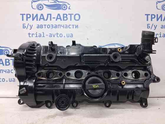 Крышка клапанная Mazda 3 BM 2.2 DIESEL 2013 (б/у) Киев