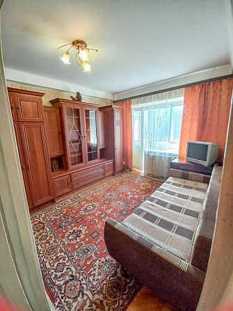 продажа 2-к квартира Киев, Соломенский, 55000 $ Киев - изображение 11