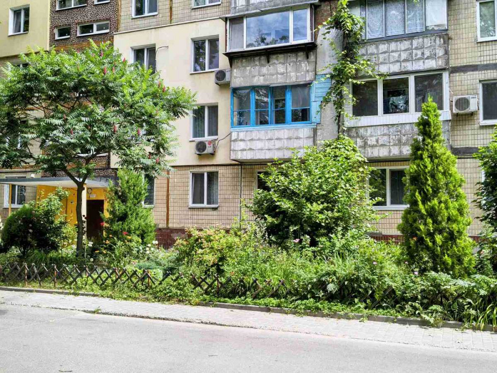 продажа 3-к квартира Днепр, Шевченковский, 40000 $ Дніпро - зображення 10