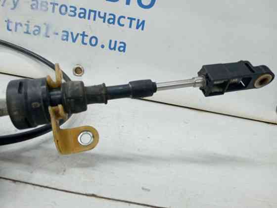 Трос коробки передач Ford Kuga 2011-2019 1877749 (Арт. 60444) Київ