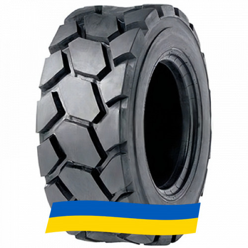 12 R16.5 Lande L4B 147A3 Індустріальна шина Киев - изображение 4