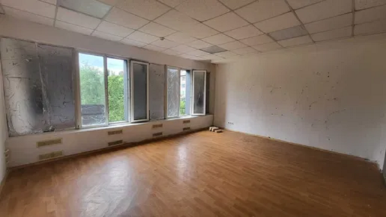 Чорних Запорожців вул 14А, офіс 28м Киев