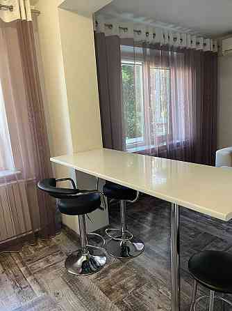 продажа 3-к квартира Днепр, Соборный, 65000 $ Дніпро
