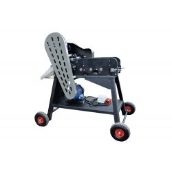 TREZO G-300T Guillotine (Cutter) for tobacco leaves Винница - изображение 2