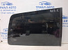 Стекло в кузов заднее правое Mitsubishi Pajero Wagon 3 3.2 ДИЗЕЛЬ 4M41 1999 (б/у) Киев