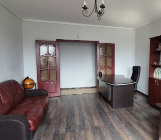 Лівобережна метро,вул Окіпної Раїси 10, офіс 90м Київ