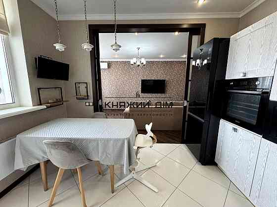 Є ГЕНЕРАТОР Продаж 2х кімнатної квартири  в ЖК Ювілейний КОД № 21147160 Київ