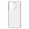 Чохол ArmorStandart Air Camera Cov для OPPO A5 Pro 4G/A5 Pro 5G Прозорий (ARM85378) Харків