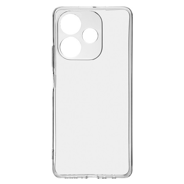 Чохол ArmorStandart Air Camera Cov для OPPO A5 Pro 4G/A5 Pro 5G Прозорий (ARM85378) Харків - зображення 1