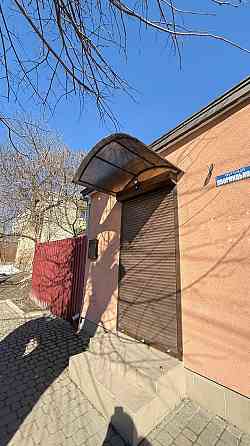 Здам в оренду приміщення Рівне