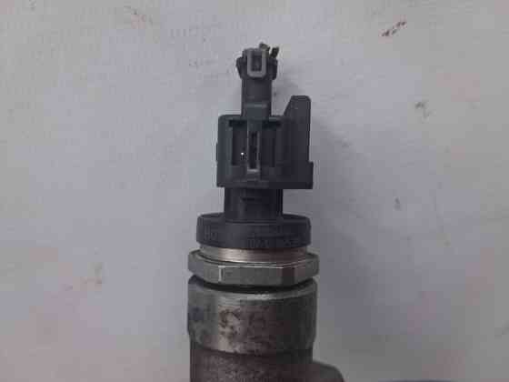 Топливная рампа Hyundai Tucson 2015-2021 314002A650 (Арт. 84668) Киев