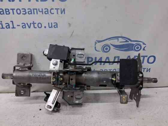 Колонка рулевая Kia Picanto 2003-2011 5631007100 (Арт. 81979) Киев