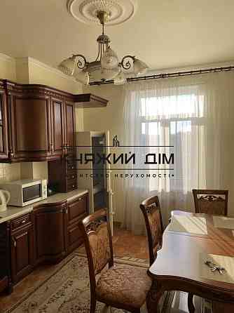 Оренда двокімнатної квартири на Подолі м.Контрактова Площа № 11167514 Киев