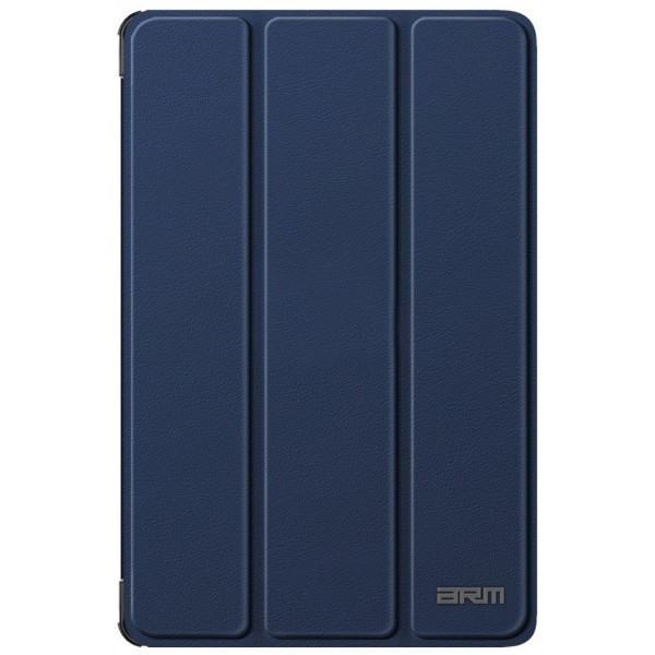 Чохол-книжка ArmorStandart Smart для Xiaomi Redmi Pad Pro/Poco Pad Blue (ARM77455) (Код товару:38140 Харьков - изображение 1