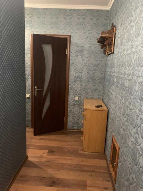 долгосрочная аренда 1-к квартира Одесса, Приморский, 7000 грн./мес. Одеса - зображення 10