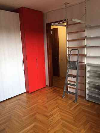 продажа 3-к квартира Киев, Голосеевский, 210000 $ Киев