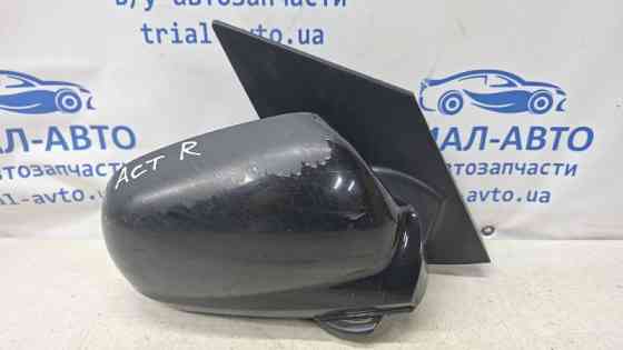 Зеркало правое SsangYong Actyon 2005-2010 7892031020LAK (Арт. 75511) Киев