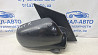 Зеркало правое SsangYong Actyon 2005-2010 7892031020LAK (Арт. 75511) Киев