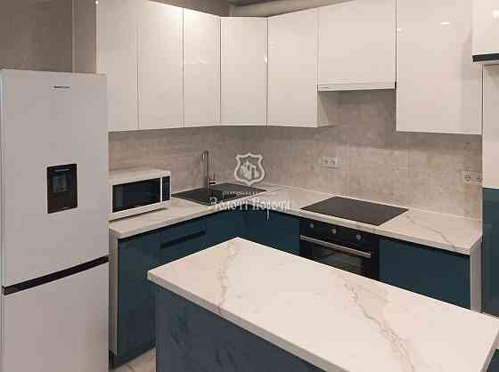 продажа 1-к квартира Киев, Святошинский, 95000 $ Київ