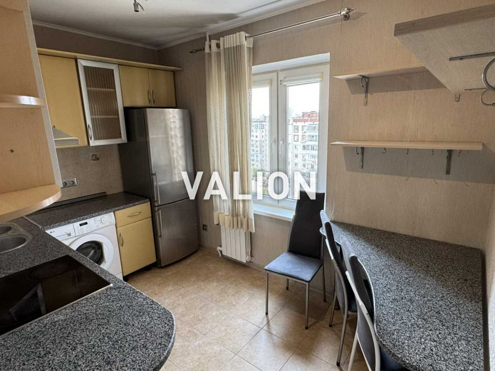 продажа 3-к квартира Киев, Деснянский, 75000 $ Київ - зображення 8