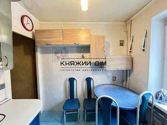 Оренда 1-но к.кв. по вул. Курській ( Генерала Генадія Воробйова) в Солом'янському р-ні. Код об'єкту  Київ