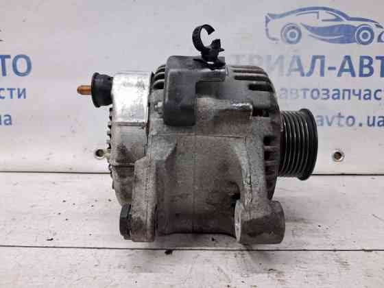 Генератор Kia Sorento BL 2.5 DIESEL D4CB 2002 (б/у) Киев