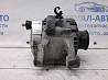 Генератор Kia Sorento BL 2.5 DIESEL D4CB 2002 (б/у) Київ