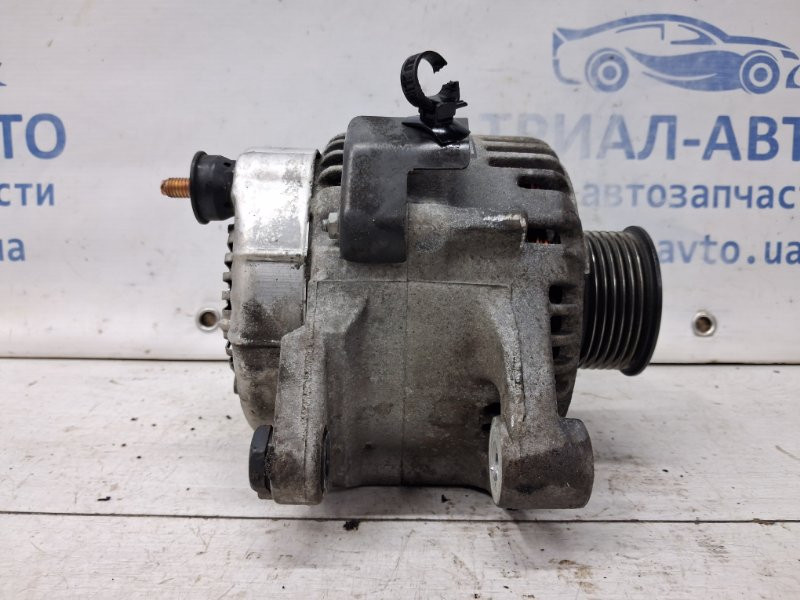 Генератор Kia Sorento BL 2.5 DIESEL D4CB 2002 (б/у) Київ - зображення 1