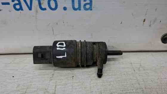 Насос омывателя стекла Mitsubishi Lancer 10 2.0 БЕНЗИН 4B11 2007 (б/у) Київ