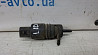 Насос омывателя стекла Mitsubishi Lancer 10 2.0 БЕНЗИН 4B11 2007 (б/у) Киев