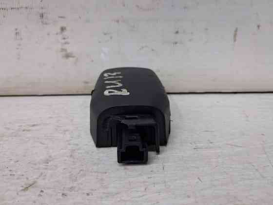 Датчик дождя Toyota RAV 4 A40 2.2 DIESEL 2ADFTV 2012 (б/у) Киев