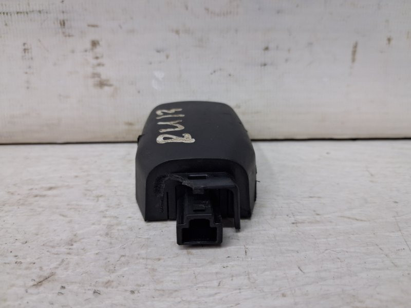 Датчик дождя Toyota RAV 4 A40 2.2 DIESEL 2ADFTV 2012 (б/у) Киев - изображение 3